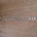 1 Liberty Bell Center